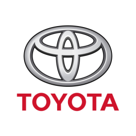 Toyota Valve Cover Gasket 11213-0L010
