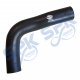GSPEK Radiator Bottom Hose Nissan NV350 E26 (Auto & Manual) (21504-3XC0A) GSH07017
