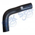 GSPEK Radiator Bottom Hose Nissan NV350 E26 (Auto & Manual) (21504-3XC0A) GSH07017