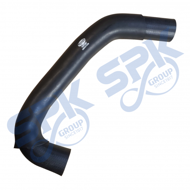 GSPEK Radiator Bottom Hose Nissan NV350 E26 (Auto & Manual) (21503-3XC1A) GSH07016