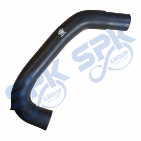 GSPEK Radiator Bottom Hose Nissan NV350 E26 (Auto & Manual) (21503-3XC1A) GSH07016