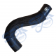 GSPEK Radiator Top Hose Nissan NV350 E26 (Auto & Manual) (21501-3XC0A) GSH07015