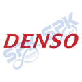 Denso Radiator Cap 022510-3341 JK - 108kPa 1.1kg (Grip Tab 11mm) (R126, C-13D, KH-C31, NRC-113)