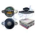 HKT Radiator Cap C-17 - Mazda CX9