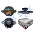 HKT Radiator Cap C-15 - 127kPa 1.3kg (R154) Mazda Axela