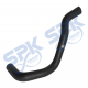 GSPEK Radiator Bottom Hose Nissan Cabstar F24 EURO 4 (21503-MA00A) GSH07014