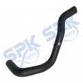 GSPEK Radiator Bottom Hose Nissan Cabstar F24 EURO 4 (21503-MA00A) GSH07014