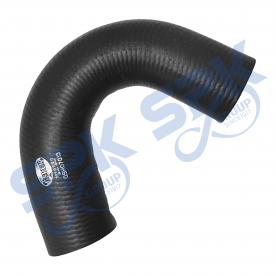 GSPEK Radiator Top Hose Nissan Cabstar F24 EURO 4 (21501-MA00A) GSH07013