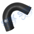 GSPEK Radiator Top Hose Nissan Cabstar F24 EURO 4 (21501-MA00A) GSH07013