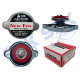 New Era Radiator Cap NRC-091 - 88kPa 0.9kg (R123, C-21, KH-C13, 022510-1730 JK)