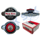 New Era Radiator Cap NRC-092 - 88kPa 0.9kg (R124, C-10, KH-C19)