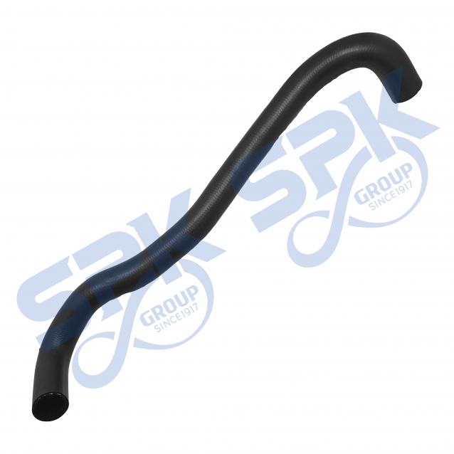 GSPEK Radiator Bottom Hose Nissan NV200 (21503-JX51A) GSH07012