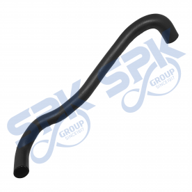 GSPEK Radiator Bottom Hose Nissan NV200 (21503-JX51A) GSH07012
