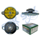 FEW Radiator Cap R123 - 88kPa 0.9kg (C-21, KH-C13, RGN-130)