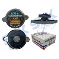 HKT Radiator Cap C-21 - 88 kPa 0.9kg (R123, KH-C13)