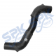 GSPEK Radiator Top Hose Nissan NV200 (21501-JX51A) GSH07011