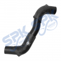 GSPEK Radiator Top Hose Nissan NV200 (21501-JX51A) GSH07011