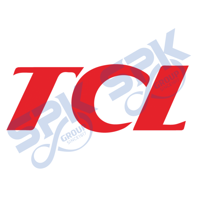 TCL TA-BC05L (0.5L) Racing Brake Fluid (DOT5.1 & DOT4) Advance Competition