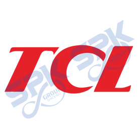 TCL TA-BC05L (0.5L) Racing Brake Fluid (DOT5.1 & DOT4) Advance Competition