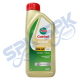 Castrol 3436157 (1L) Engine Oil 5W40 Advance A3/B4 Fully Synthetic