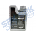 Toyota 08880-83716 5W-40 (1L) SN Fully Synthetic Lexus Motor Oil