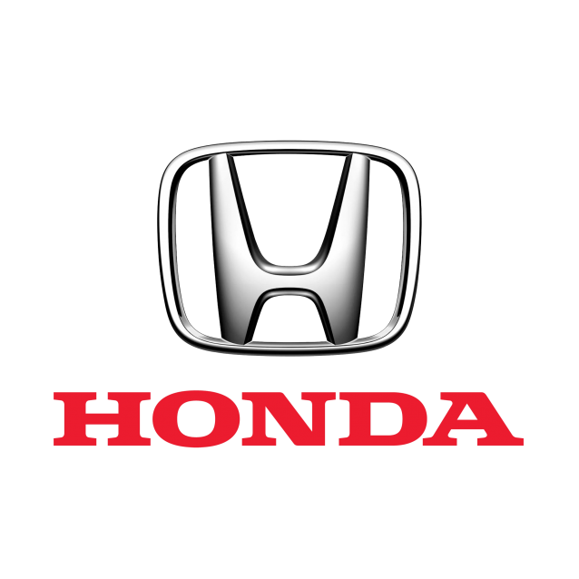 Honda Rear Disc Rotor 42510-TEA-T01