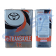 Toyota 08886-02605 (4L) e-Transaxle Fluid TE