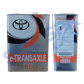 Toyota 08886-02605 (4L) e-Transaxle Fluid TE