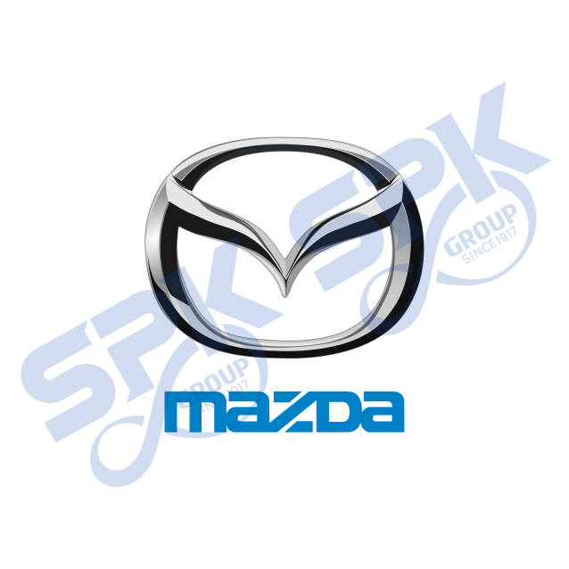 Mazda Shock Absorber Dust Cover Front B45A-34-015C - Mazda 3 BN BM, Mazda 6 GJ10 GL10, Mazda 2 DL2, CX5 KE10 2016