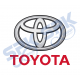 Toyota Spark Plug K20HR-U11 90919-T1004