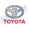 Toyota Spark Plug K20HR-U11 90919-T1004