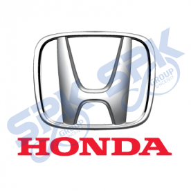 Honda Spark Plug LZFR6A 12290-PPD-003