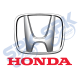 Honda Spark Plug ILZKAR 12290-5Z2-003