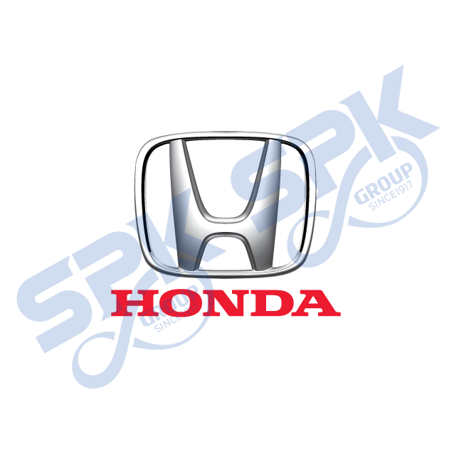 Honda Spark Plug ILZKAR 12290-5Z2-003