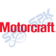 Motorcraft XY75W85QL (1 Quart) Rear Axle Oil