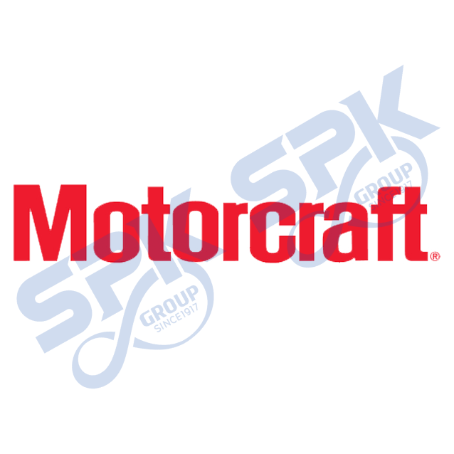 Motorcraft XY75W85QL (1 Quart) Rear Axle Oil
