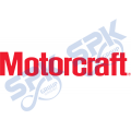 Motorcraft XY75W140QL (1 Quart) Rear Axle Oil
