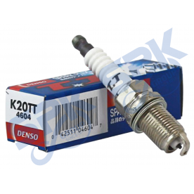 Denso TT Spark Plug K20TT
