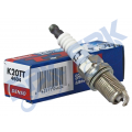 Denso TT Spark Plug K20TT