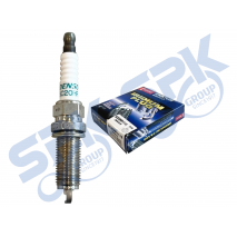 Denso Iridium Spark Plug SC20HR11