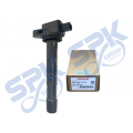 Denso Japan Ignition Coil 099700-1471 - Honda Odyssey RB3, ACCORD CP1 CP2