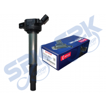 Denso Japan Ignition Coil 099700-2500 - Toyota Wish ZGE20, Altis ZRE141, ZRE171, ZRE210, Harrier ZSU60, Prius ZVW30, Noah ZRR70
