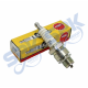 NGK Spark Plug B7HS-10