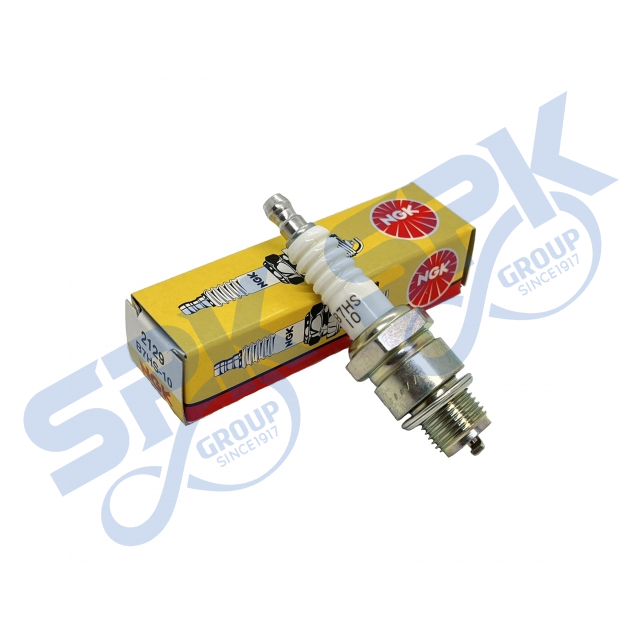 NGK Spark Plug B7HS-10