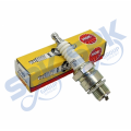 NGK Spark Plug B7HS-10