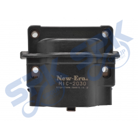 New Era Ignition Coil MIC-2030 (90919-02163)