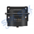 New Era Ignition Coil MIC-2030 (90919-02163)
