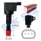 New Era Ignition Coil MIC-H3023 (30520-PWC-S01 - Honda Airwave)