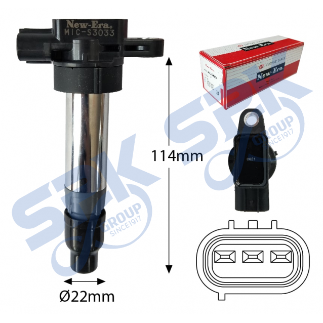 アクセサリー meguro MCR-401S アクセサリー meguro MCR-401S アクセサリー meguro MCR-401S