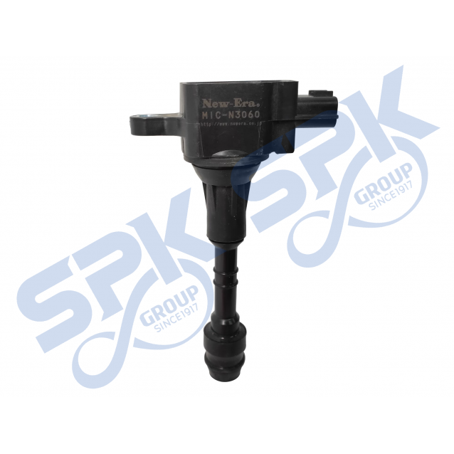 New Era Ignition Coil MIC-N3060 (22448-AR210, 22448-AR215)